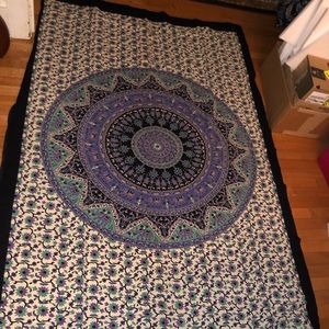 Tapestry